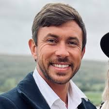 Ha. Good work BGF and co... Ruroc bankrupt. Will VC's ever learn...?