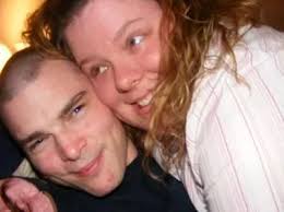 Justin Benware, Norwich, Connecticut. Read Reviews