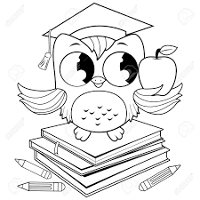 We did not find results for: Buho Con Sombrero De Graduacion Y Libros Pagina De Libro Para Colorear En Blanco Y Negro Ilustraciones Vectoriales Clip Art Vectorizado Libre De Derechos Image 78622211