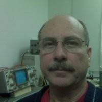 30+ "William Lowder" profiles