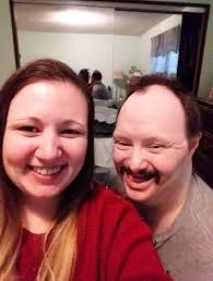 Andrew Daub's Instagram, Twitter & Facebook