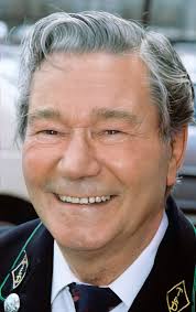 Seventies Time-Machine