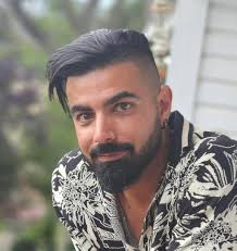 Vision Centre Botany