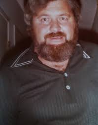 Obituary of Jerry Warren Roberson