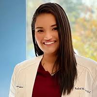 Rachel Zakhary, PA-C