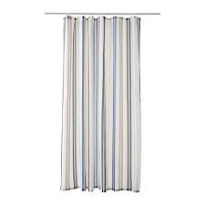 Home Furniture Store Modern Furnishings Decor Tenda Doccia Idee Ikea Ikea