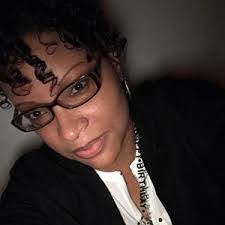 Imani Ward's Instagram, Twitter & Facebook