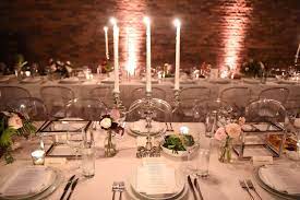 Intimate Nyc Wedding Venues Under 5 000 Small Shindigs Nyc Wedding Venues Nyc Wedding Brooklyn Wedding Venues