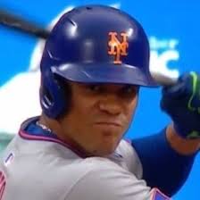 Chris Olivieri (@ChrisDAPS)