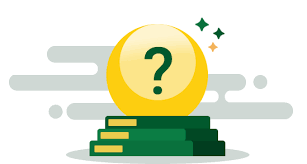 Apply to 2 cyberastro limited jobs on naukri.com, india's no.1 job site. Indian Astrology Vedic Astrology Online Future Predictions
