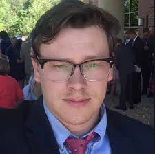 Sean McElwee's media influence