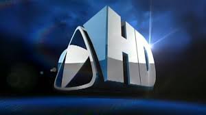 Telefutura cinescape / telefutura cineplex intro 2012 youtube. Telefutura Network Bumper Cineplex In Hd 2011 Youtube
