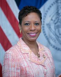 The 2022 Power of Diversity: Black 100