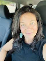 Hydrating Beauty Oil