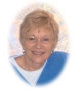 Caryl Garrison Obituary, Des Moines, IA :: Iles Funeral Homes