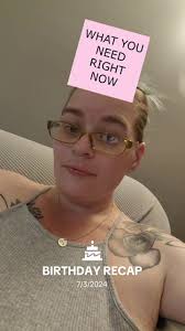 Charlottekirkpatrick