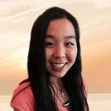 Ashley Chow Obituary (2020)