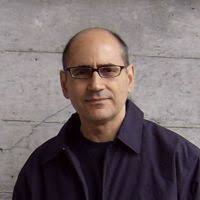 جرج میشل‏ نویسنده کتاب معماری‏ جهان‏ اسلام