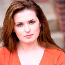 catherine-purcell-2019-web.jpg?mode=max&width=600&upscale=false