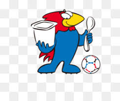 Not too long after that, college so in that competitive spirit, we have combed through every college mascot, and through advanced mascot analytical statistics, including. Team Mascot Png Pirate Team Mascot Thunder Team Mascots Team Mascots Helmet Stickers Falcons Team Mascots College Football Team Mascots Team Mascots Logos Team Mascot Names Team Mascots Sports Team Mascots Ideas Team Mascots Toys Team Mascots