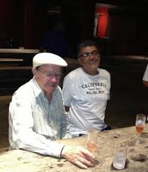 Resultado de imagem para fernando sarney na festa