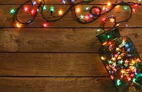 We did not find results for: Christmas Time All Things Amelie