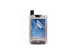 اچ پی IPAQ اچ 6320 - HP IPAQ H6320