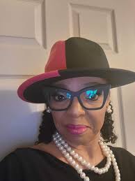 October awareness month events at church