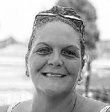 Kelly MAYNARD Obituary (1970