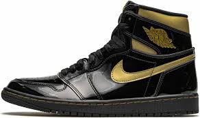 We are sourcing air jordans for this landmark catalogue. Air Jordan 1 Retro High Deals Facts Reviews 2021 Runrepeat