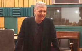 Claudio coccoluto (gaeta, 17 agosto 1962) è un disc jockey italiano. Qmnzcmnsby52em