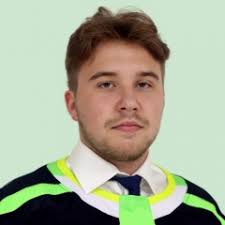 Greater Sudbury Cubs @ Espanola Paper Kings Sunday, March 03, 2024