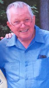 George Smoot Obituary