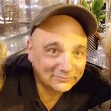 Affordable Moving Company