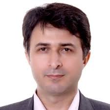 Wabana Capital CEO, Malcolm Mansfield meeting with the Vice Chancellor of… 