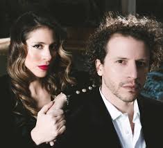 Schumann Cello & Piano