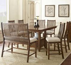 An unconventional choice that is gaining popularity, counter height dining room sets make mealtime fun and relaxed. 43 Ideas For Design Pub Height Dining Room Sets Hausratversicherungkosten Info