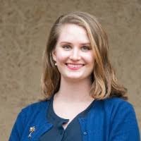 60+ "Stamm" profiles