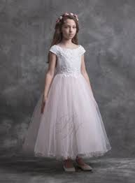 Home » robe ceremonie fille » robe ceremonie rose pale. Robe Ceremonie Mariage Fille Haute Qualite