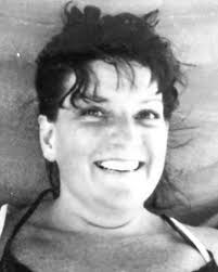 Jadee Cook Obituary (1966