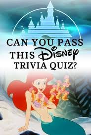 You can use this swimming information to make your own swimming trivia questions. When You Wish Upon A Quiz Can You Pass This Disney Trivia Quiz Disney Quiz Trivia Trivia Quiz Disney Trivia Questions