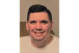 Anthony Johns Obituary (2019)