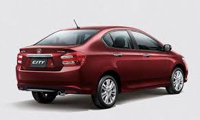 We did not find results for: Honda City Price In Pakistan Colors Pictures Videos And Reviews Pakwheels