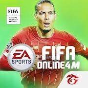 Manufactured under license by electronic arts inc. Fifa Online 4 M 0 0 78 Download Fur Android Apk Kostenlos
