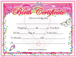 With fake birth certificate maker, superiorfakedegrees.com around, you need not worry for availing untraceable for these and other offerings check out our our products section for pricing and more details.buy fake birth certificate online. 10 Free Printable Birth Certificate Templates Word Pdf Best Collections