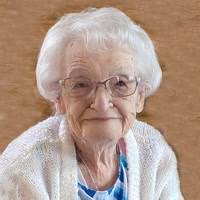 Peggy Lou Earnhart Thomas Obituary (2022)