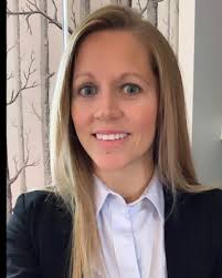 Dr. Charlotte Gooden & Associates, Psychologist, Toronto, ON, M4E