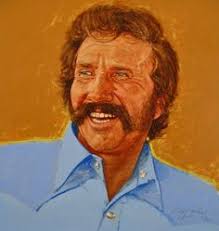 130 Marty Robbins photos ideas to save today