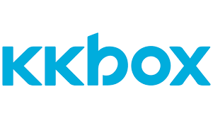 It is a part of japanese telecom group, kddi. Kkbox Vector Logo Free Download Ai Png Format Seekvectorlogo Com