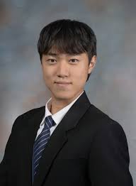 Active members — Delta Tau Delta at Illinois Tech